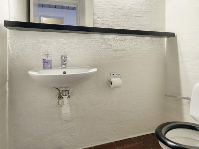 Apartment 6 person holiday home in Brovst-By Traum - Outdoor photo 18