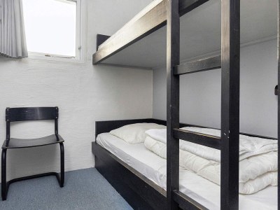 Apartment 6 person holiday home in Brovst-By Traum - Outdoor photo 19