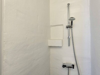 Apartment 6 person holiday home in Brovst-By Traum - Outdoor photo 22