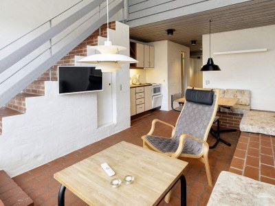 Apartment 6 person holiday home in Brovst-By Traum - Outdoor photo 29