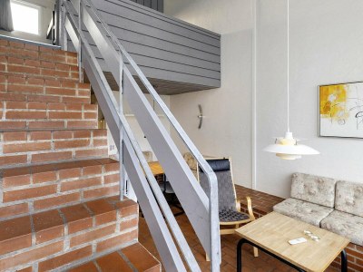 Apartment 6 person holiday home in Brovst-By Traum - Outdoor photo 30