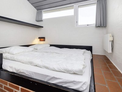 Apartment 6 person holiday home in Brovst-By Traum - Outdoor photo 33