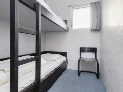 Apartment 6 person holiday home in Brovst-By Traum - Outdoor photo 34