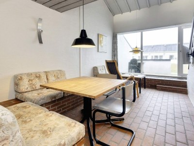 Apartment 6 person holiday home in Brovst-By Traum - Outdoor photo 51