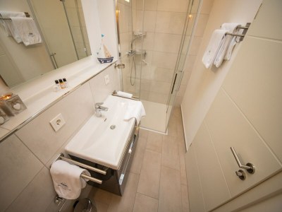 Holiday house Ferienhaus in Damp am Ostseestrand - Features photo 13