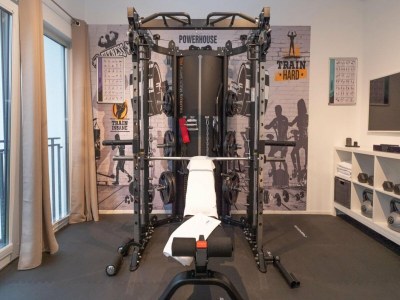 Holiday house Ferienhaus in Damp am Ostseestrand - Outdoor photo 28