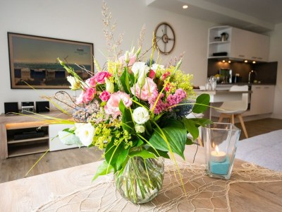 Holiday house Ferienhaus in Damp nahe Ostseestrand - Features photo 14