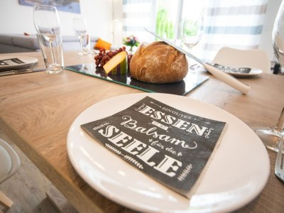 Holiday house Ferienhaus in Damp nahe Ostseestrand - Features photo 22