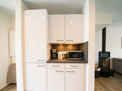 Holiday house Ferienhaus in Damp nahe Ostseestrand - Features photo 23