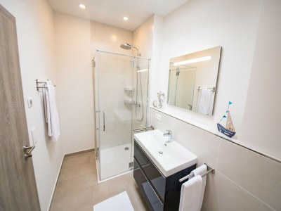 Holiday house Ferienhaus in Damp nahe Ostseestrand - Features photo 25