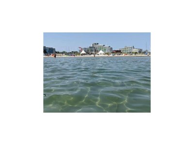 Holiday house Ferienhaus in Damp nahe Ostseestrand - Environment photo 30