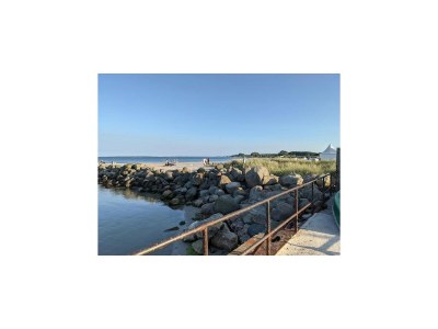 Holiday house Ferienhaus in Damp nahe Ostseestrand - Environment photo 32