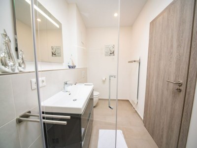 Holiday house Ferienhaus in Damp am Ostseestrand - Features photo 16