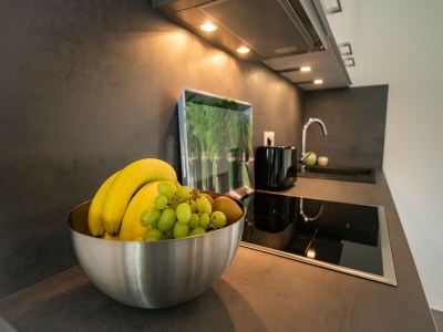 Holiday house Ferienhaus in Damp nahe Ostseestrand - Features photo 15