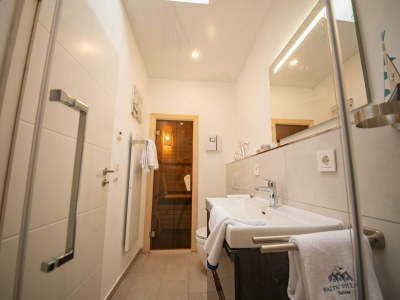 Holiday house Ferienhaus in Damp nahe Ostseestrand - Features photo 20