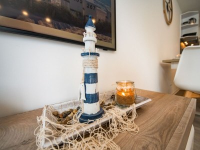 Holiday house Ferienhaus in Damp nahe Ostseestrand - Outdoor photo 30