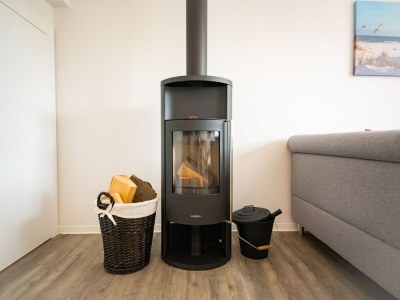 Holiday house Ferienhaus in Damp am Ostseestrand - Features photo 15