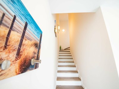 Holiday house Ferienhaus in Damp am Ostseestrand - Features photo 20