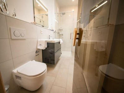 Holiday house Ferienhaus in Damp am Ostseestrand - Features photo 23