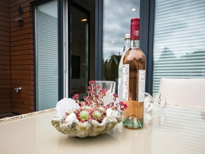 Holiday house Ferienhaus in Damp am Ostseestrand - Outdoor photo 31