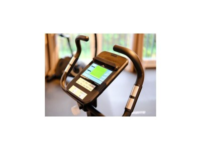 Holiday house Ferienhaus in Damp am Ostseestrand - Outdoor photo 34