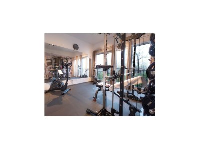 Holiday house Ferienhaus in Damp am Ostseestrand - Outdoor photo 35