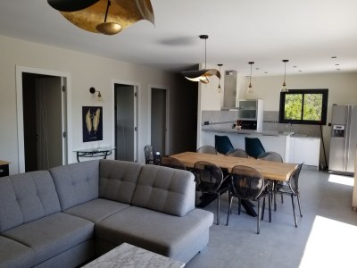 Holiday apartment Lecci V 9 - Features photo 7