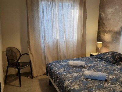 Holiday apartment Lecci V 9 - Features photo 12