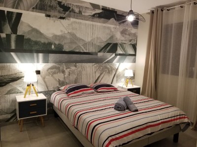 Holiday apartment Lecci V 9 - Features photo 15