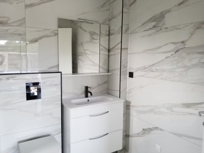 Holiday apartment Lecci V 9 - Features photo 17