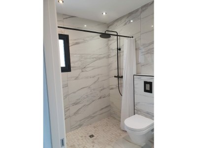 Holiday apartment Lecci V 9 - Features photo 18