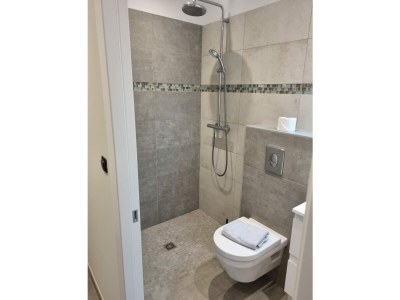 Holiday apartment Lecci V 9 - Features photo 19