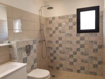 Holiday apartment Lecci V 9 - Features photo 20