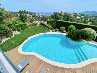 Villa Vivaldi - Outdoor photo 5