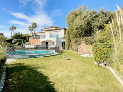 Villa Vivaldi - Outdoor photo 6