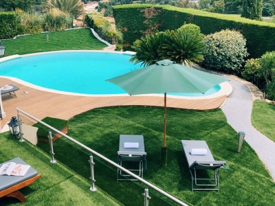 Villa Vivaldi - Outdoor photo 7