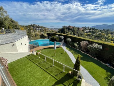 Villa Vivaldi - Outdoor photo 8