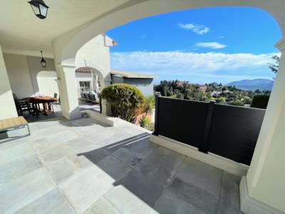 Villa Vivaldi - Outdoor photo 9