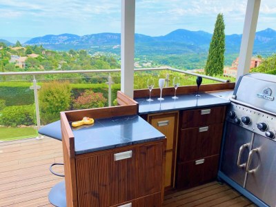 Villa Vivaldi - Outdoor photo 10