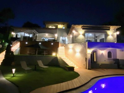 Villa Vivaldi - Outdoor photo 15