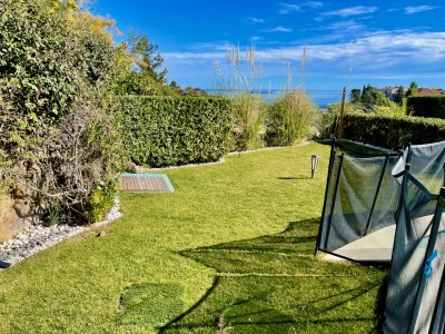 Villa Vivaldi - Outdoor photo 17