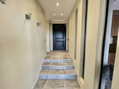 Villa Vivaldi - Features photo 20