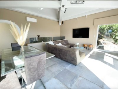 Villa Vivaldi - Features photo 21