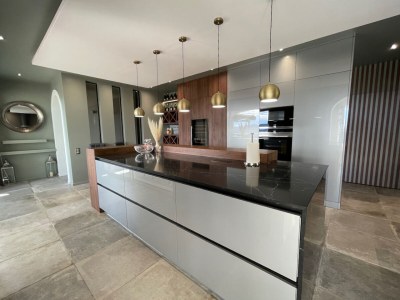 Villa Vivaldi - Features photo 23