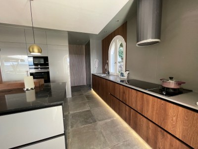 Villa Vivaldi - Features photo 24