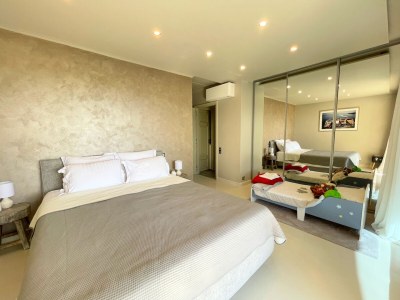 Villa Vivaldi - Features photo 29