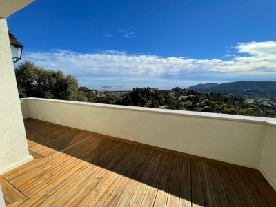 Villa Vivaldi - Features photo 32