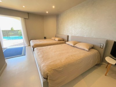 Villa Vivaldi - Features photo 35