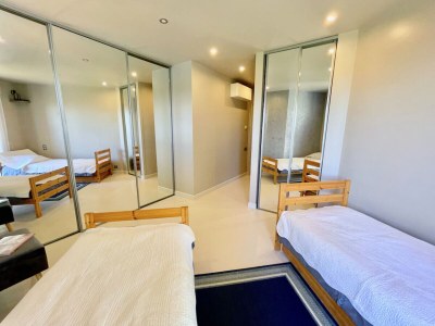 Villa Vivaldi - Features photo 37