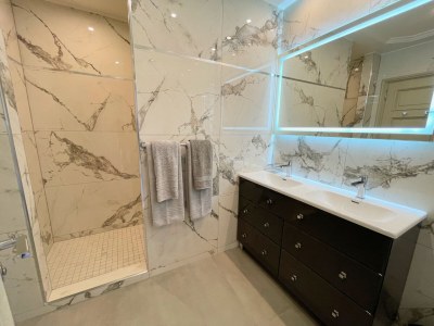 Villa Vivaldi - Features photo 38